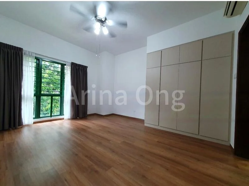 3 Bed Condo for Sale in  Signature Park - Image 3