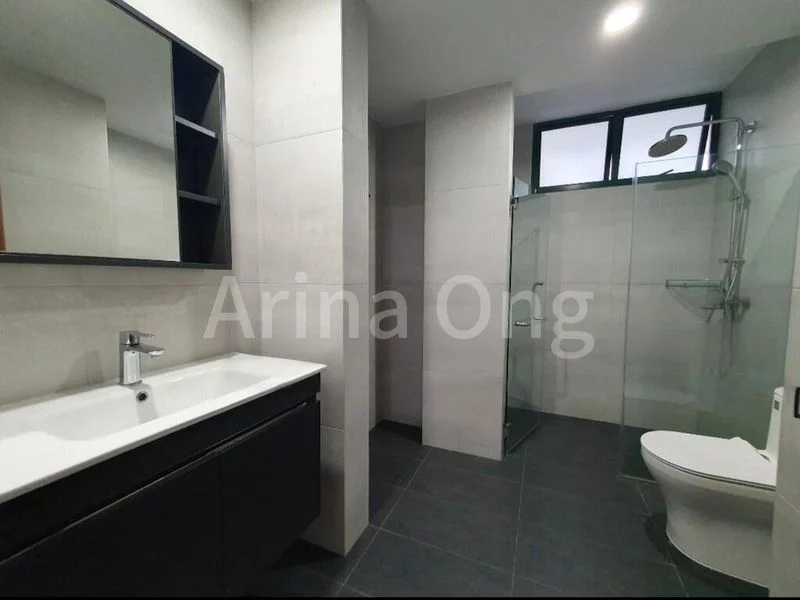 3 Bed Condo for Sale in  Signature Park - Image 7