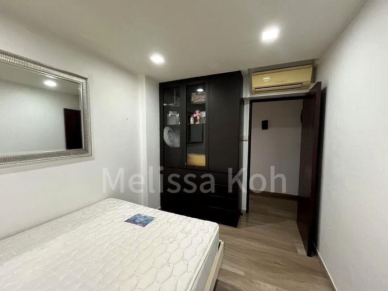 4 Room (4A) HDB for Rent in  103A Depot Road - Image 3