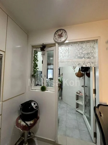 4 Room (4A) HDB for Rent in  103A Depot Road - Image 6