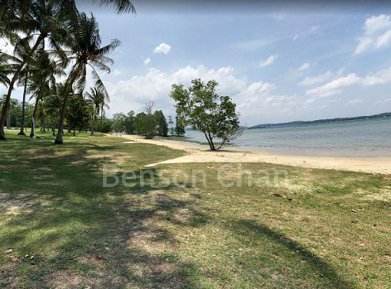 4 Bed Semi-Detached House (Landed) for Sale in Pasir Ris Beach Park - Image 2