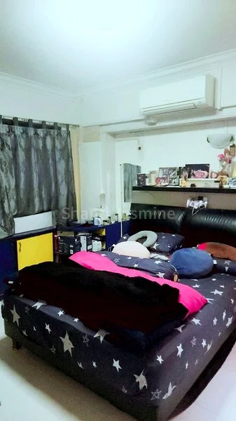 4 Room (4A) HDB for Sale in 965 Hougang Avenue 9 - Image 7