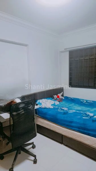 4 Room (4A) HDB for Sale in 965 Hougang Avenue 9 - Image 10
