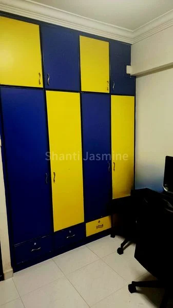 4 Room (4A) HDB for Sale in 965 Hougang Avenue 9 - Image 11