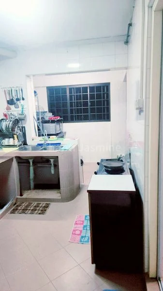 4 Room (4A) HDB for Sale in 965 Hougang Avenue 9 - Image 13