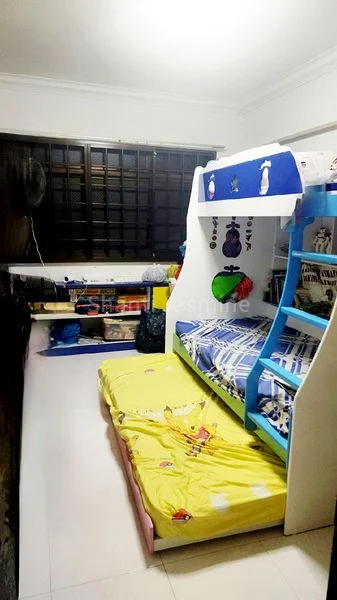 4 Room (4A) HDB for Sale in 965 Hougang Avenue 9 - Image 9