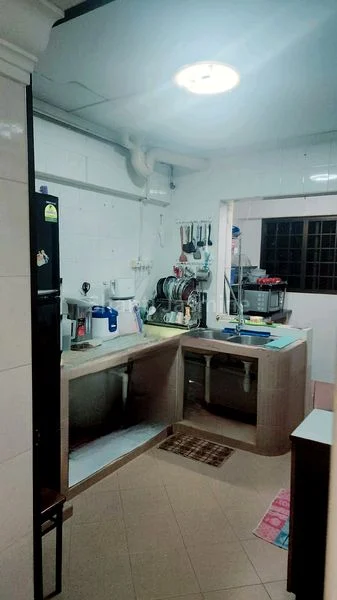 4 Room (4A) HDB for Sale in 965 Hougang Avenue 9 - Image 14