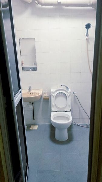 4 Room (4A) HDB for Sale in 965 Hougang Avenue 9 - Image 8