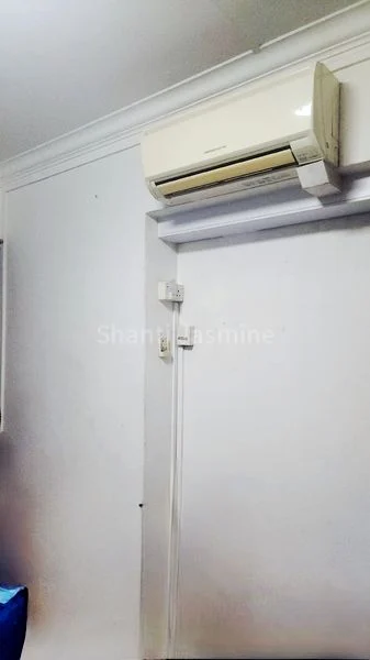 4 Room (4A) HDB for Sale in 965 Hougang Avenue 9 - Image 12