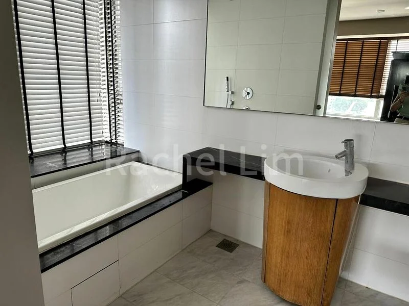 Room (Condo) for Rent in Jurong West Street 65 - Image 6