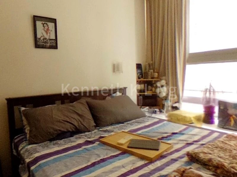 2 Bed Condo for Rent in  Evergreen View - Image 3