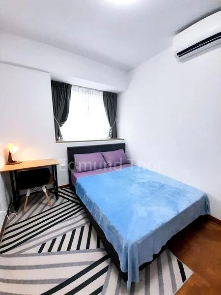 Common Room (Condo) for Rent in The Warren - Image 8