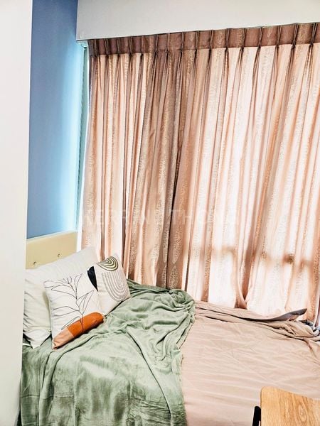 Common Room (Condo) for Rent in  Casa Merah - Image 7