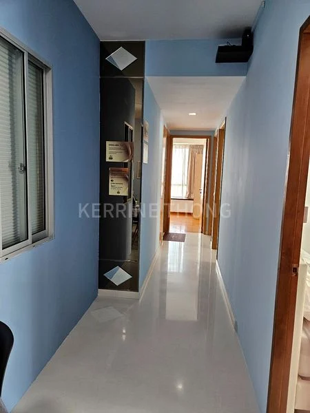 Common Room (Condo) for Rent in  Casa Merah - Image 13