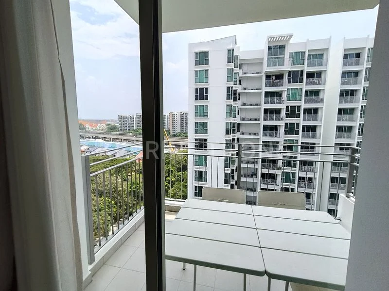 Common Room (Condo) for Rent in  Casa Merah - Image 16
