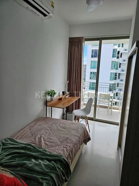 Common Room (Condo) for Rent in  Casa Merah - Image 10
