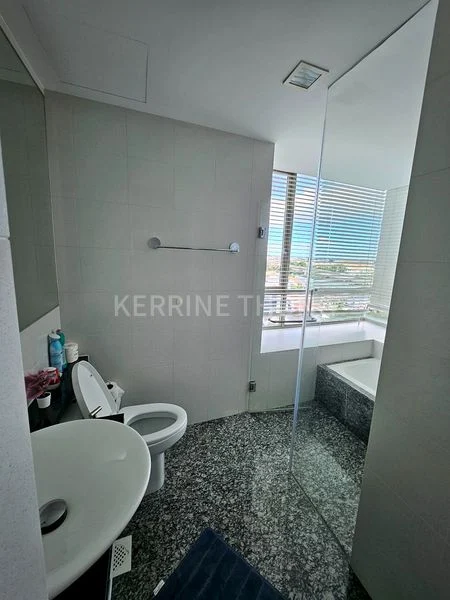 Common Room (Condo) for Rent in  Casa Merah - Image 14