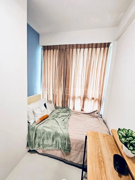 Common Room (Condo) for Rent in  Casa Merah - Image 6