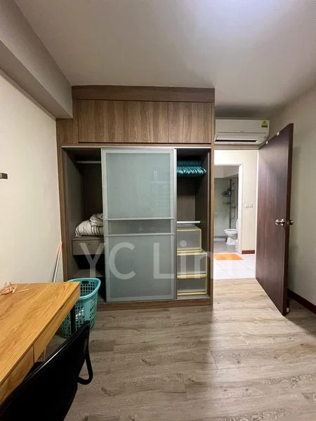 Common Room (HDB) for Rent in  428A Yishun Avenue 11 - Image 2