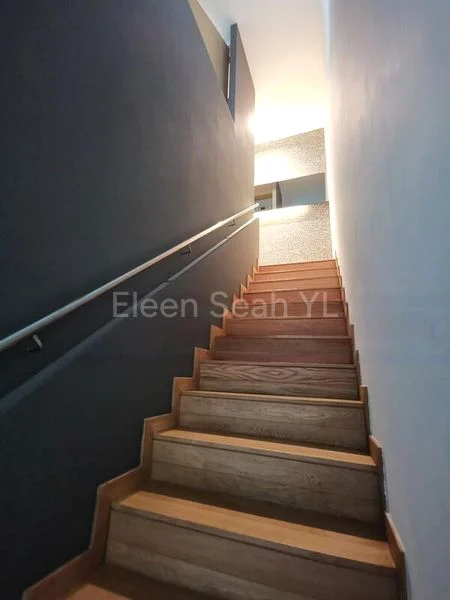 2 Bed Condo for Sale in Soleil @ Sinaran - Image 10
