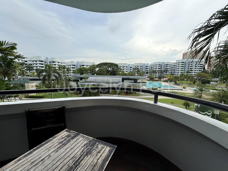 3 Bed Condo for Sale in  Mandarin Gardens - Image 17