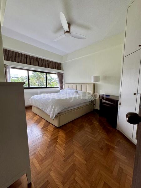 3 Bed Condo for Sale in  Mandarin Gardens - Image 6