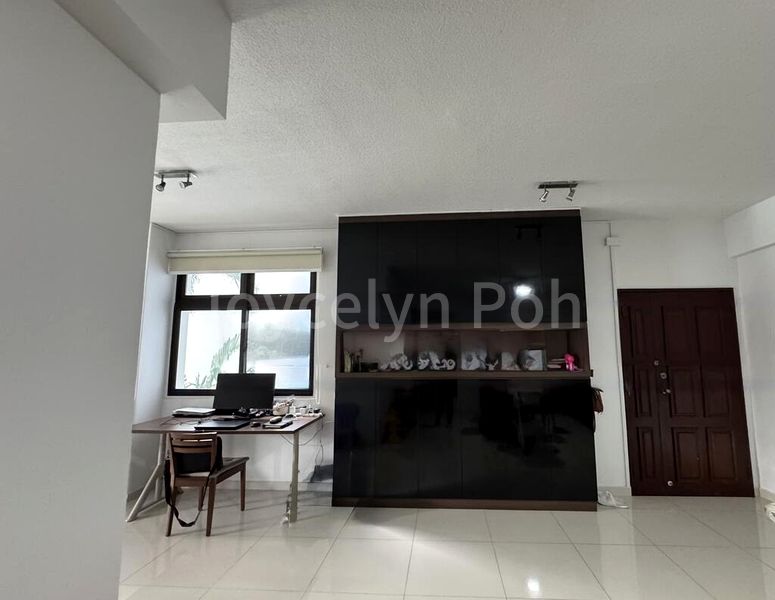 3 Bed Condo for Sale in  Mandarin Gardens - Image 13