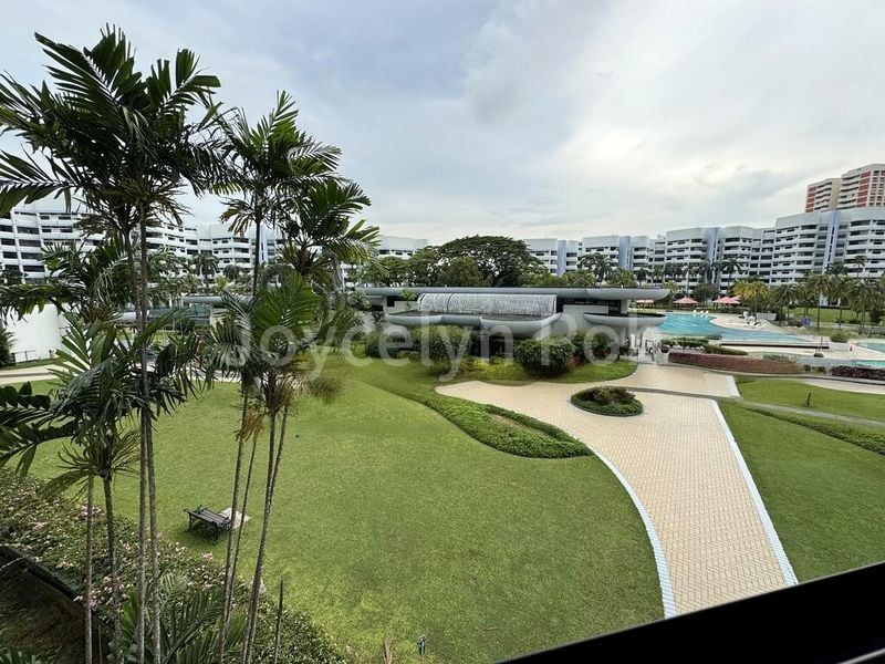 3 Bed Condo for Sale in  Mandarin Gardens - Image 15