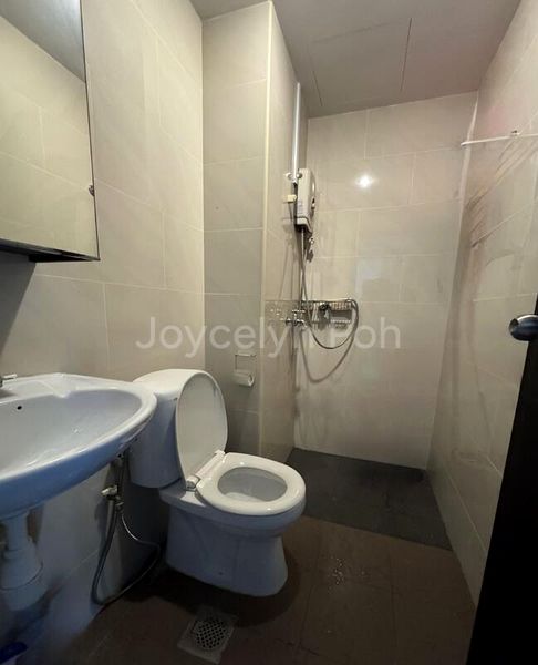 3 Bed Condo for Sale in  Mandarin Gardens - Image 7