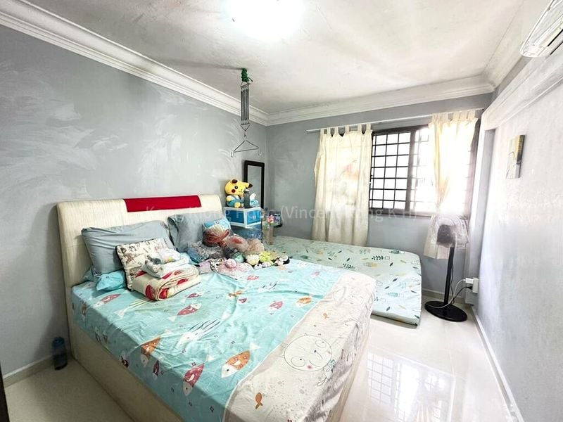 4 Room (4NG) HDB for Sale in  313 Bukit Batok Street 32 - Image 6