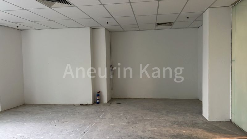 Office for Rent in  Riverside Point - Image 4