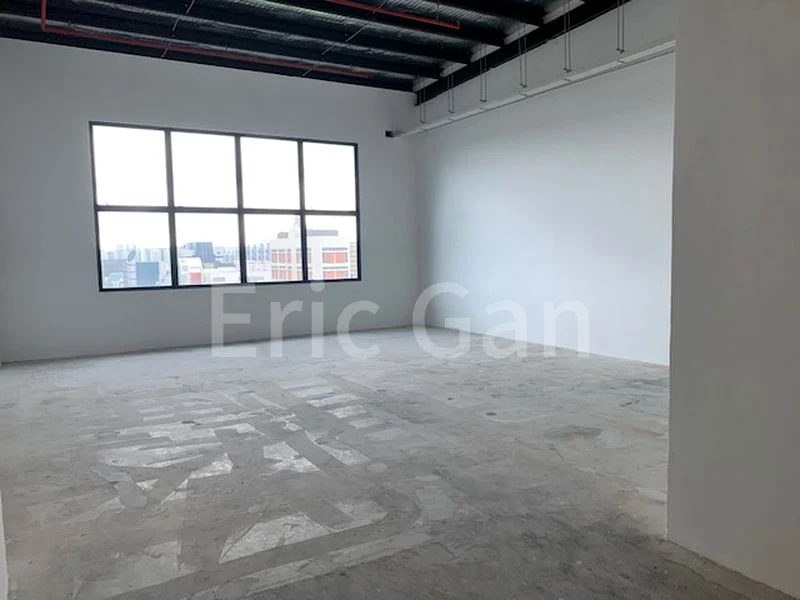 Factory / Workshop (B2) for Sale in  Biztech Centre - Image 3