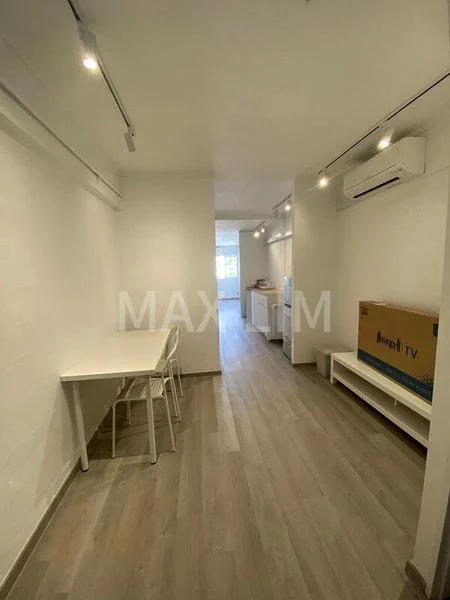 Common Room (HDB) for Rent in  844 Sims Avenue - Image 1