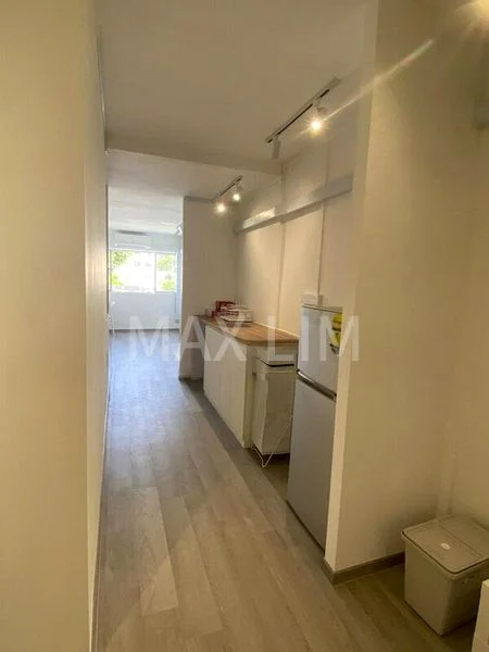 Common Room (HDB) for Rent in  844 Sims Avenue - Image 5