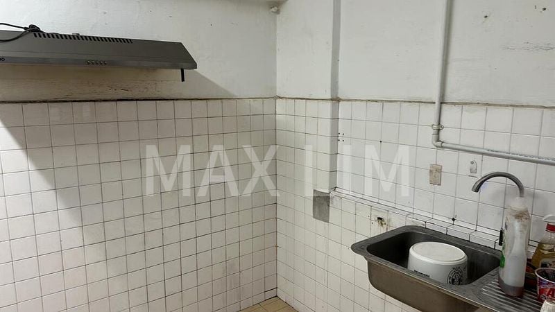 Common Room (HDB) for Rent in  844 Sims Avenue - Image 9