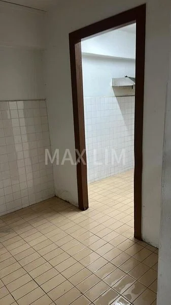 Common Room (HDB) for Rent in  844 Sims Avenue - Image 7
