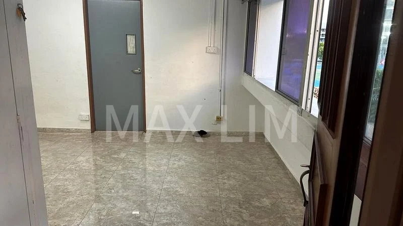 Common Room (HDB) for Rent in  844 Sims Avenue - Image 10