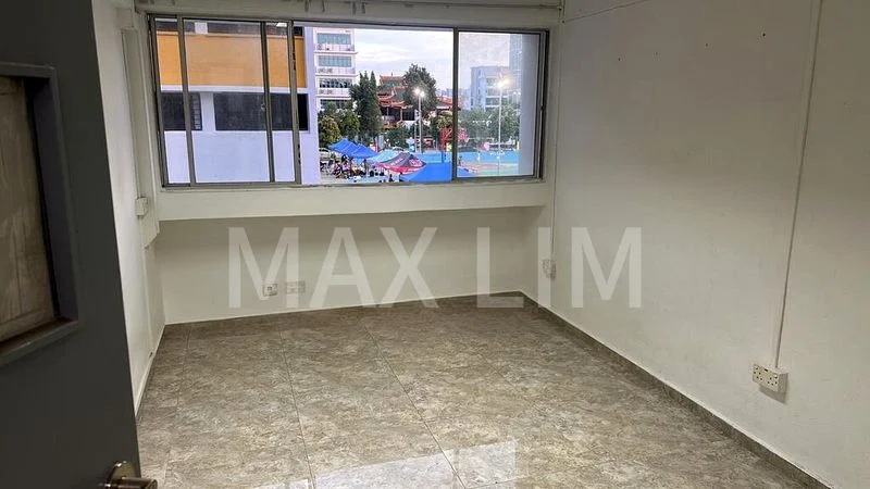 Common Room (HDB) for Rent in  844 Sims Avenue - Image 6