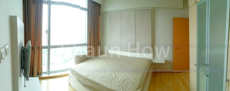 3 Bed Condo for Rent in  Hillview Regency - Image 4