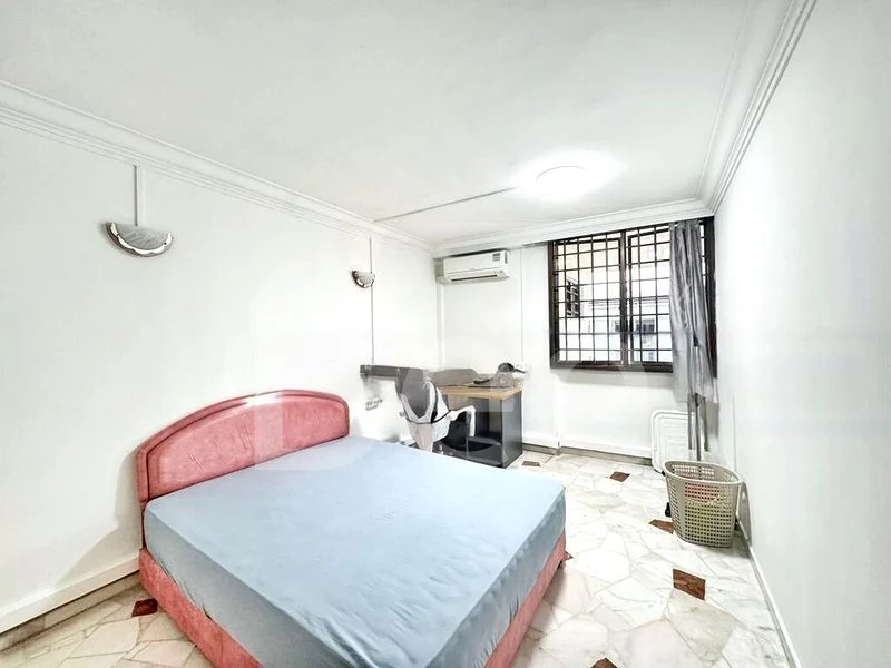 Common Room (HDB) for Rent in  324 Ubi Avenue 1 - Image 3