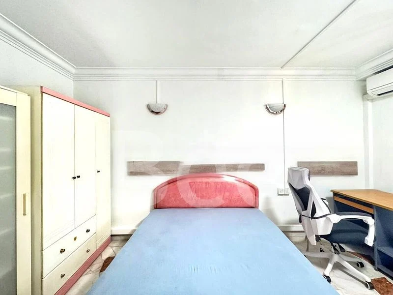Common Room (HDB) for Rent in  324 Ubi Avenue 1 - Image 2