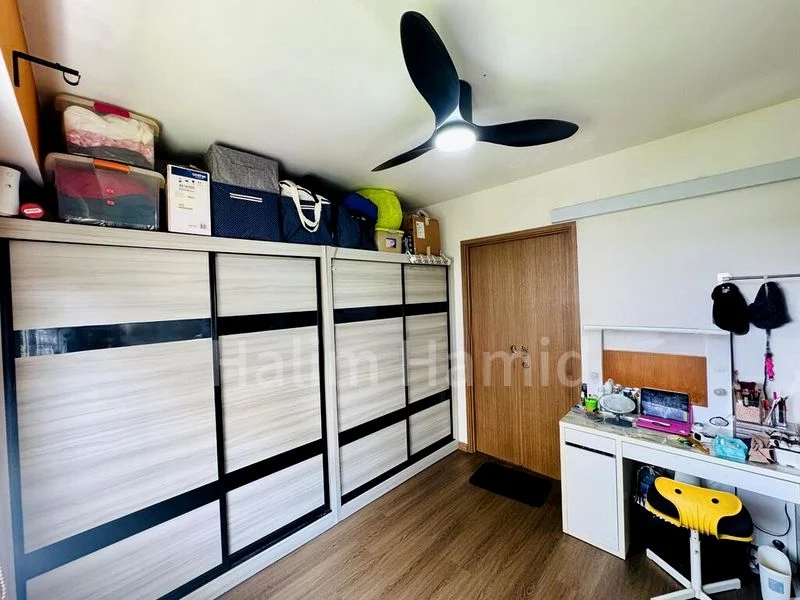 3 Room (3A) HDB for Sale in  406C Northshore Drive - Image 5