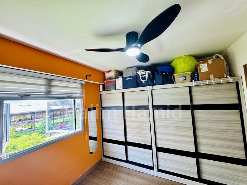 3 Room (3A) HDB for Sale in  406C Northshore Drive - Image 4