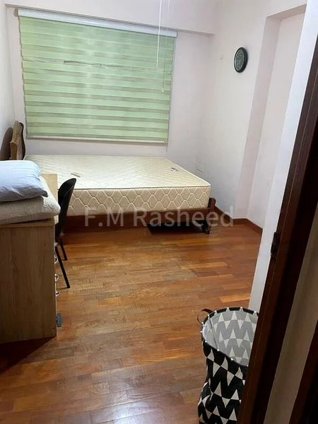 5 Room (5I) HDB for Rent in  490D Choa Chu Kang Avenue 5 - Image 2