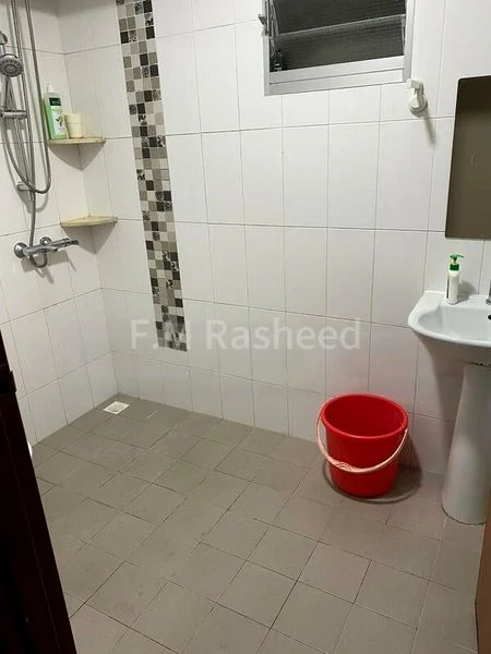 5 Room (5I) HDB for Rent in  490D Choa Chu Kang Avenue 5 - Image 6