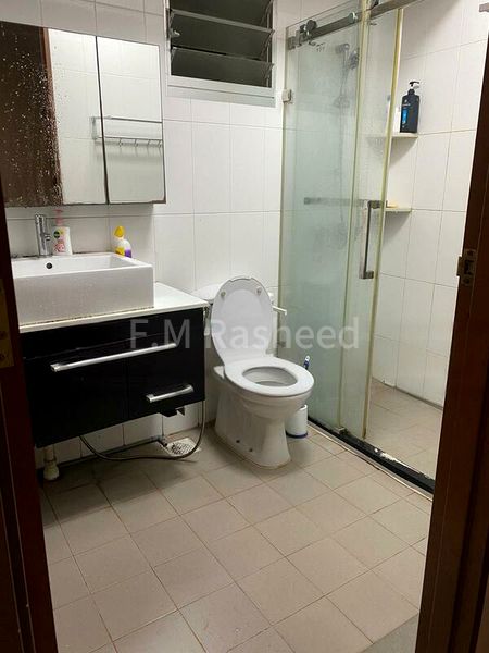 5 Room (5I) HDB for Rent in  490D Choa Chu Kang Avenue 5 - Image 7