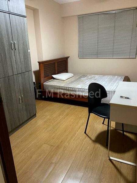 5 Room (5I) HDB for Rent in  490D Choa Chu Kang Avenue 5 - Image 3