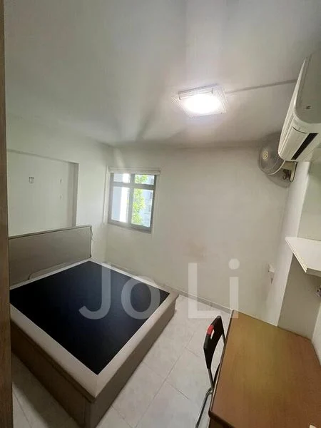 Room (HDB) for Rent in 314 Hougang Avenue 5 - Image 3
