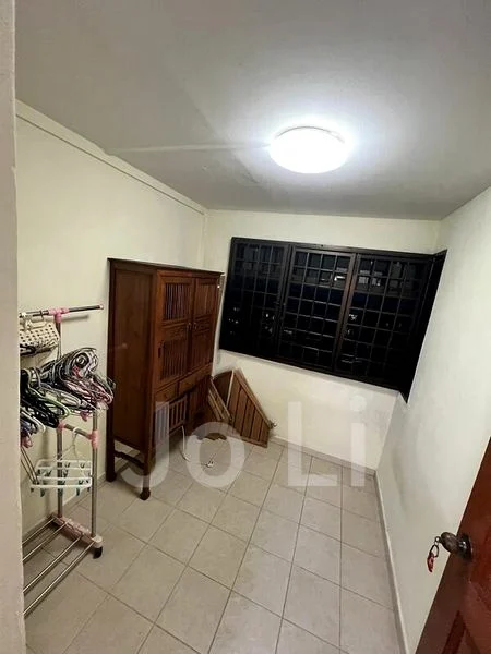 Room (HDB) for Rent in 314 Hougang Avenue 5 - Image 1