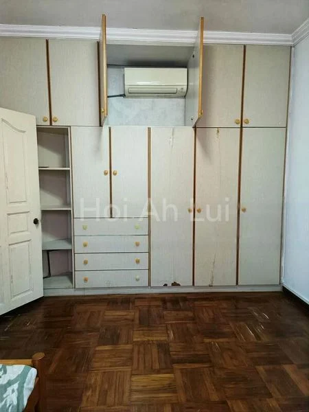Common Room (Landed) for Rent in  Lengkong Tiga - Image 2